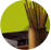 �ų����Ǯ��